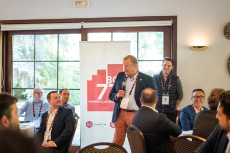 23-05-2025_photo-072