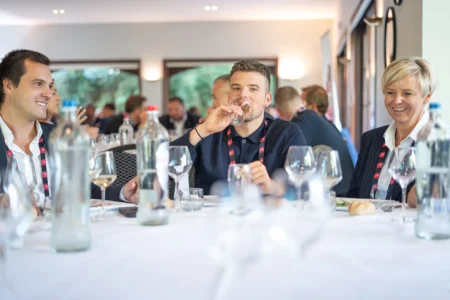 23-05-2025_photo-073