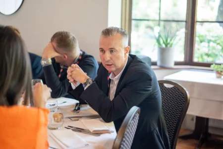 23-05-2025_photo-074