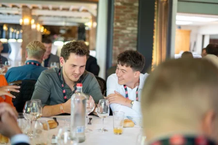 23-05-2025_photo-075