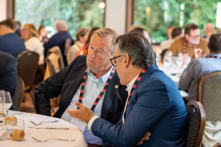 23-05-2025_photo-076