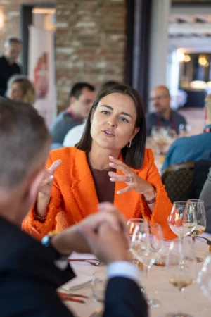 23-05-2025_photo-077