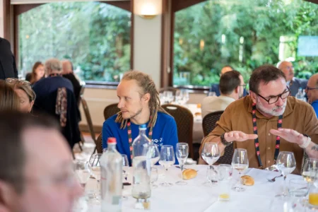 23-05-2025_photo-078