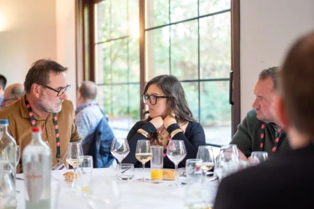 23-05-2025_photo-079