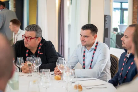 23-05-2025_photo-080