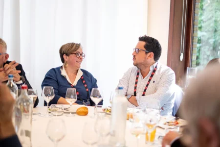 23-05-2025_photo-081