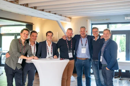 23-05-2025_photo-083