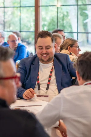 23-05-2025_photo-086