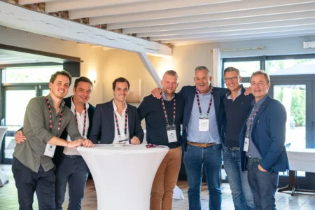 23-05-2025_photo-087