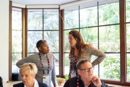 23-05-2025_photo-088