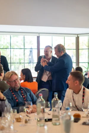 23-05-2025_photo-089