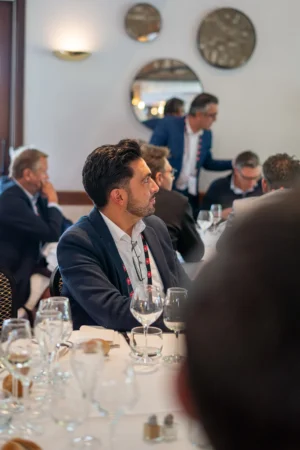 23-05-2025_photo-090