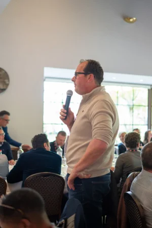 23-05-2025_photo-091