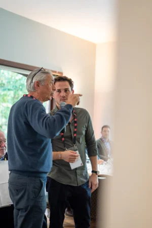 23-05-2025_photo-092