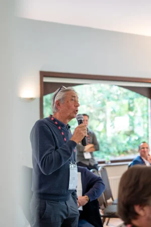 23-05-2025_photo-093