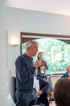 23-05-2025_photo-094