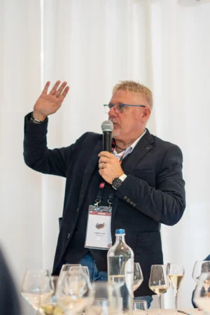 23-05-2025_photo-095