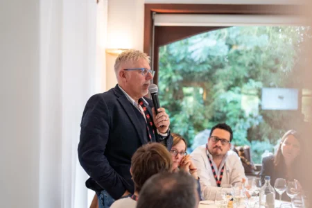 23-05-2025_photo-096