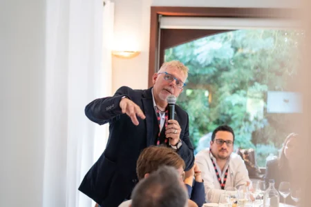 23-05-2025_photo-097