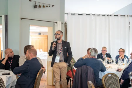 23-05-2025_photo-098