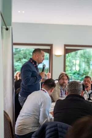 23-05-2025_photo-099