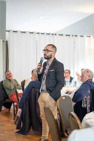 23-05-2025_photo-100