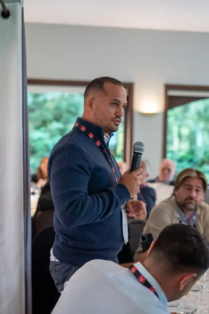 23-05-2025_photo-101