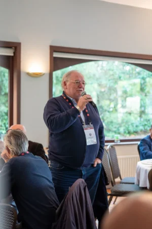 23-05-2025_photo-102