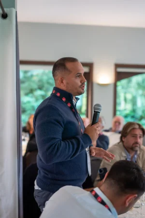 23-05-2025_photo-103