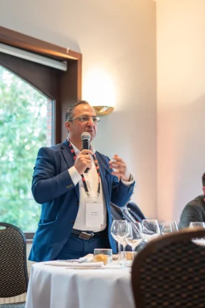 23-05-2025_photo-105