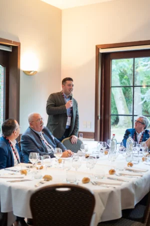 23-05-2025_photo-106