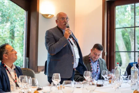 23-05-2025_photo-107