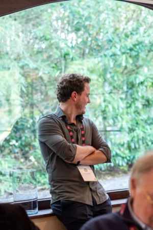 23-05-2025_photo-108