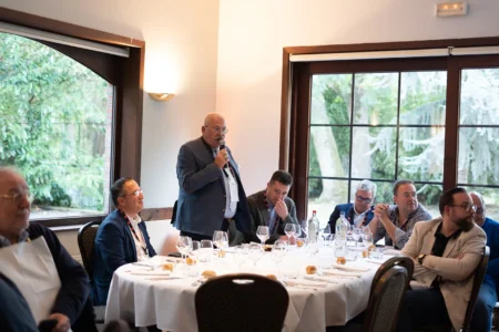 23-05-2025_photo-109