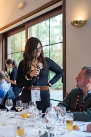 23-05-2025_photo-110