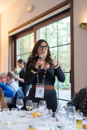 23-05-2025_photo-112