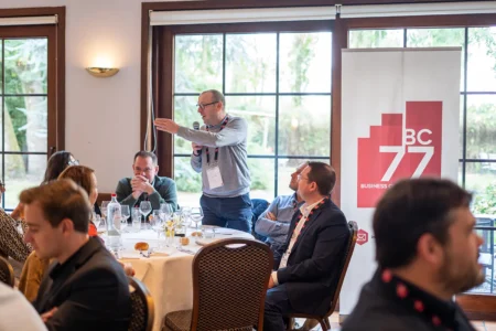 23-05-2025_photo-113