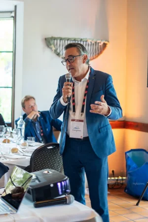 23-05-2025_photo-114