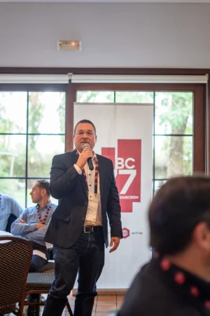 23-05-2025_photo-117