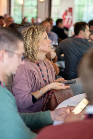 23-05-2025_photo-118