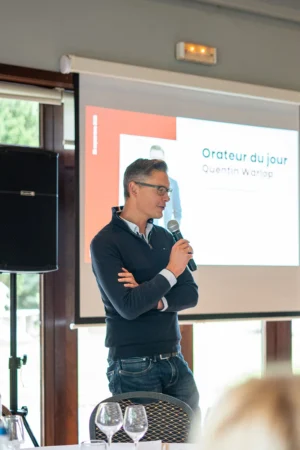 23-05-2025_photo-119