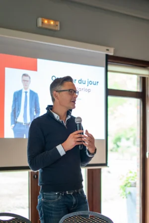 23-05-2025_photo-120