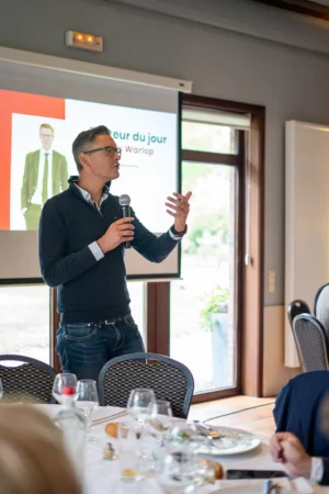 23-05-2025_photo-121