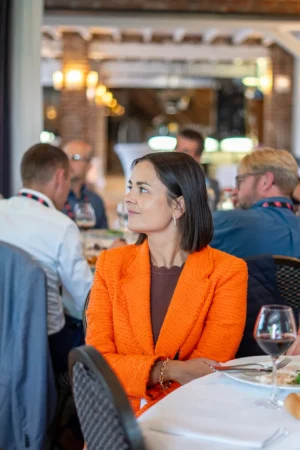 23-05-2025_photo-123