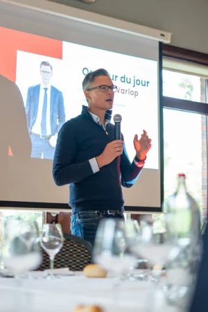 23-05-2025_photo-124