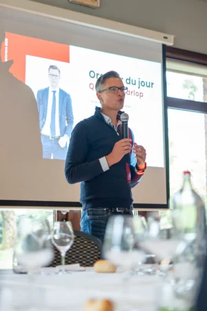 23-05-2025_photo-125