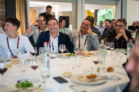 23-05-2025_photo-126