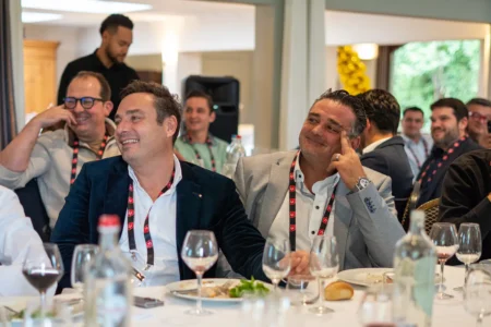 23-05-2025_photo-127