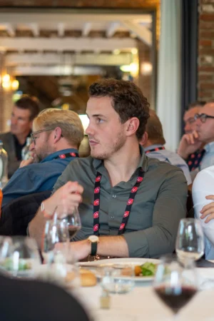 23-05-2025_photo-129