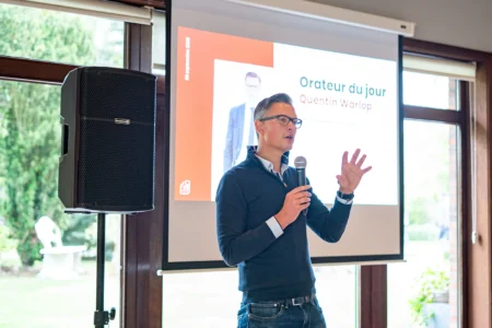 23-05-2025_photo-130